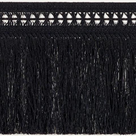 Hula