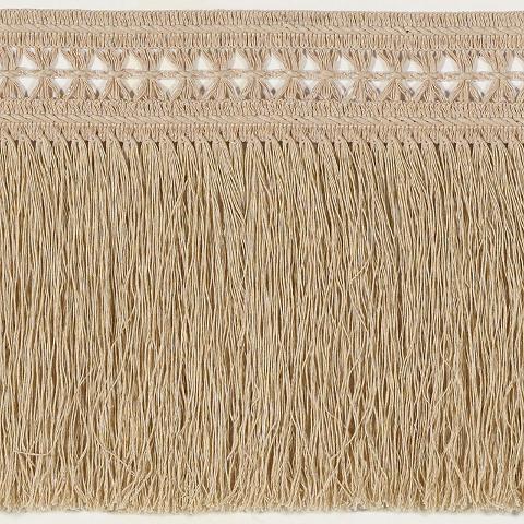 Hula