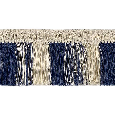Palm Frond