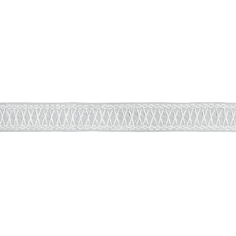 Tikki Tape