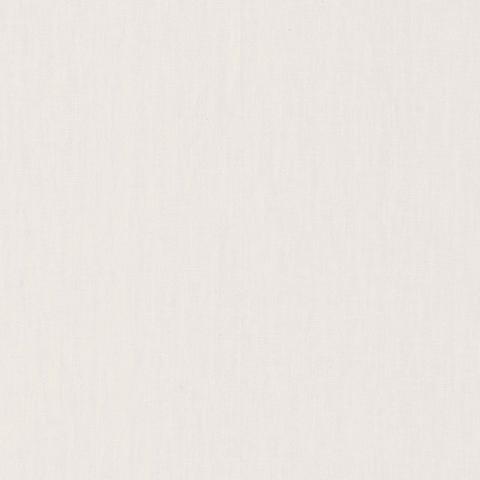 Lange Glazed Linen