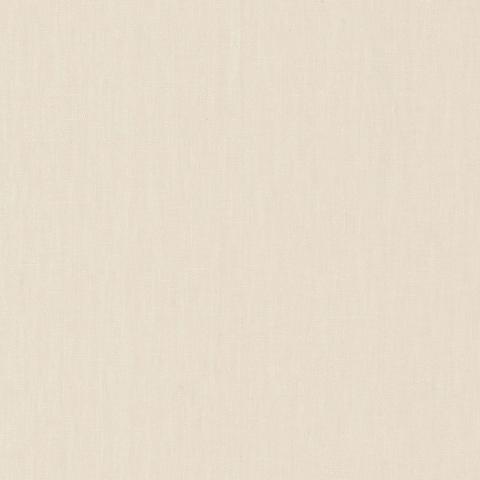LANGE GLAZED LINEN