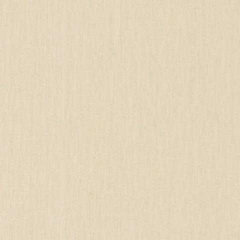 Lange Glazed Linen