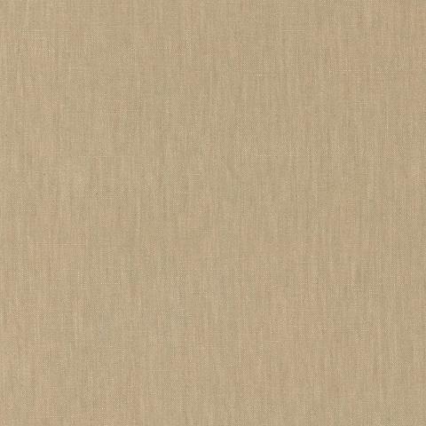 Lange Glazed Linen
