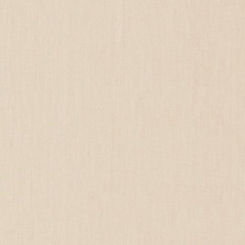 Lange Glazed Linen