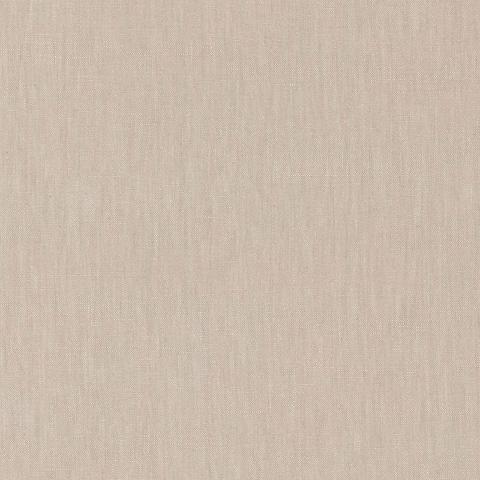 LANGE GLAZED LINEN