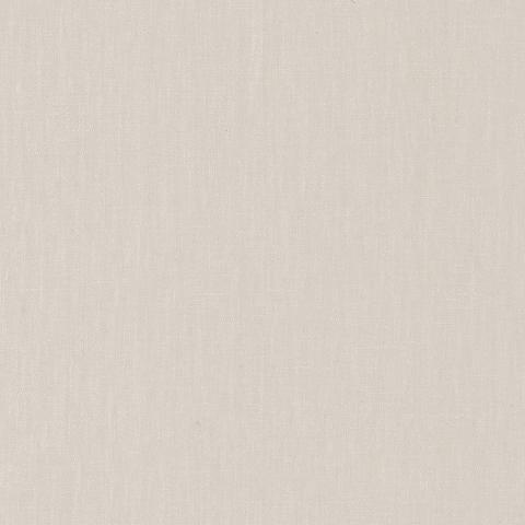 LANGE GLAZED LINEN
