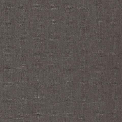 Lange Glazed Linen