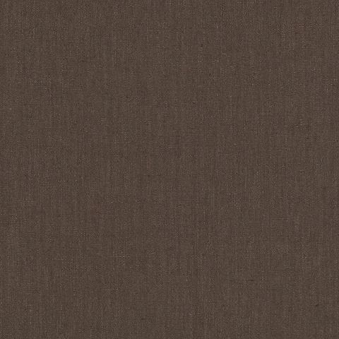 LANGE GLAZED LINEN
