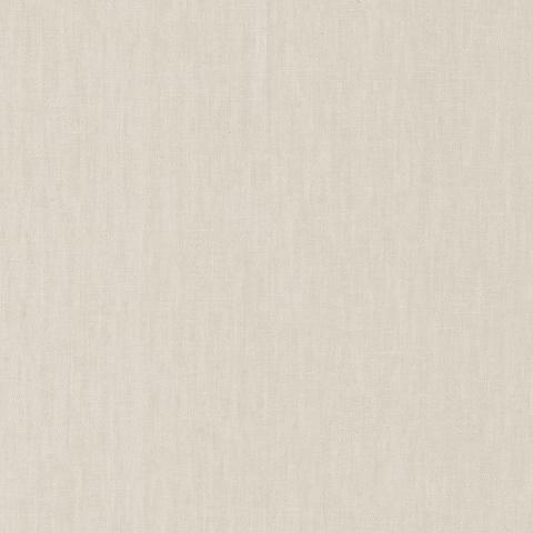 LANGE GLAZED LINEN