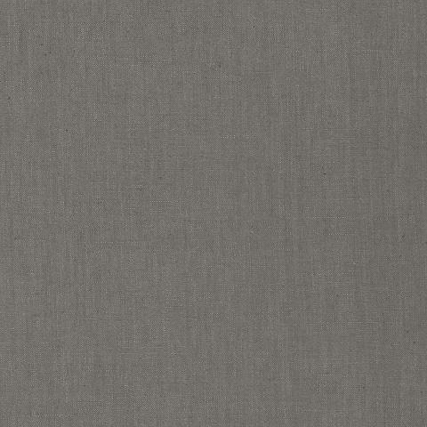 LANGE GLAZED LINEN