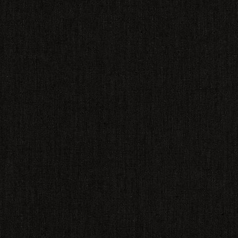 LANGE GLAZED LINEN