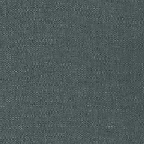 Lange Glazed Linen