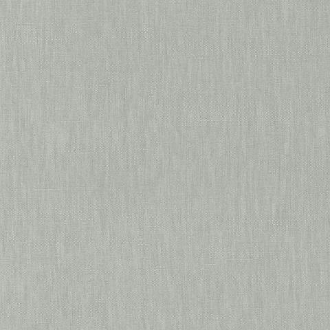 LANGE GLAZED LINEN