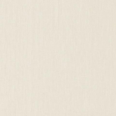 Lange Glazed Linen