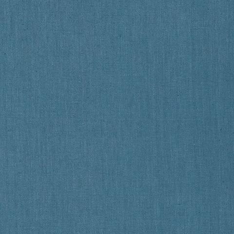 LANGE GLAZED LINEN