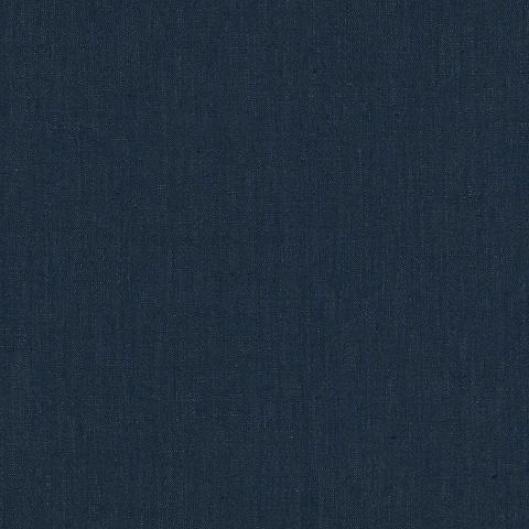 Lange Glazed Linen