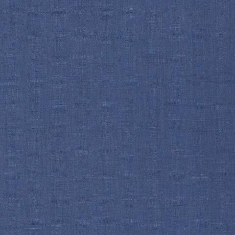 LANGE GLAZED LINEN
