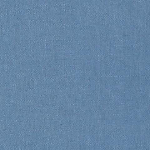 Lange Glazed Linen