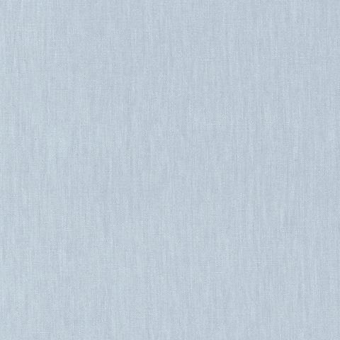Lange Glazed Linen