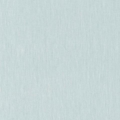 LANGE GLAZED LINEN