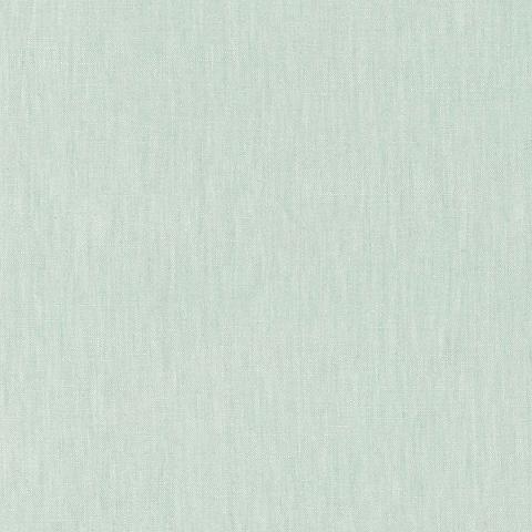 Lange Glazed Linen