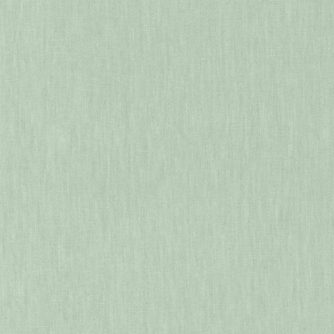 Lange Glazed Linen