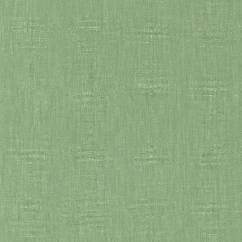 LANGE GLAZED LINEN