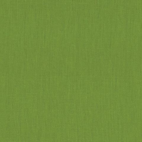 LANGE GLAZED LINEN