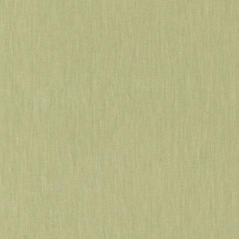 LANGE GLAZED LINEN