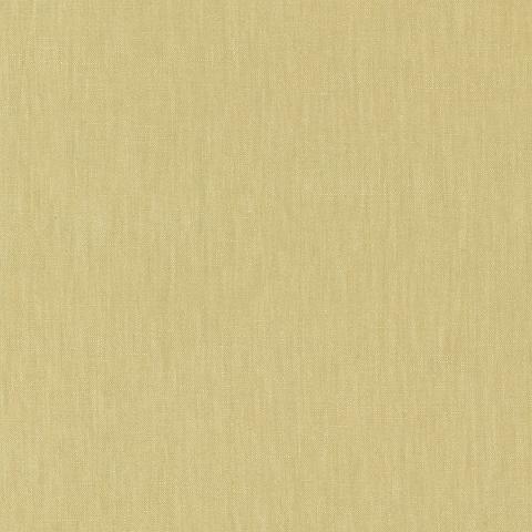 LANGE GLAZED LINEN