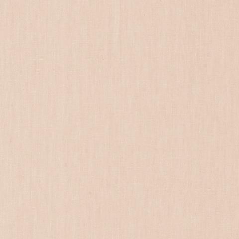 LANGE GLAZED LINEN