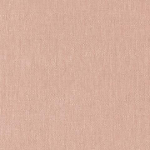 LANGE GLAZED LINEN