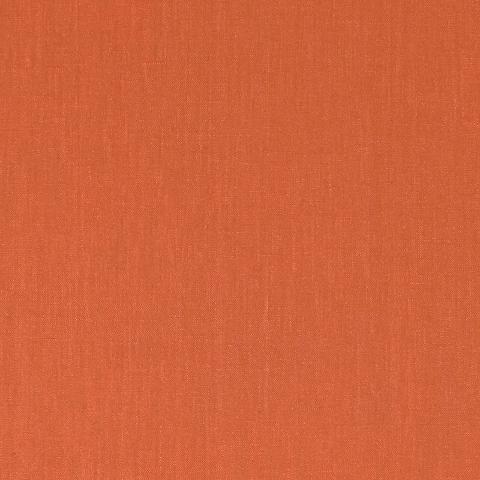 LANGE GLAZED LINEN
