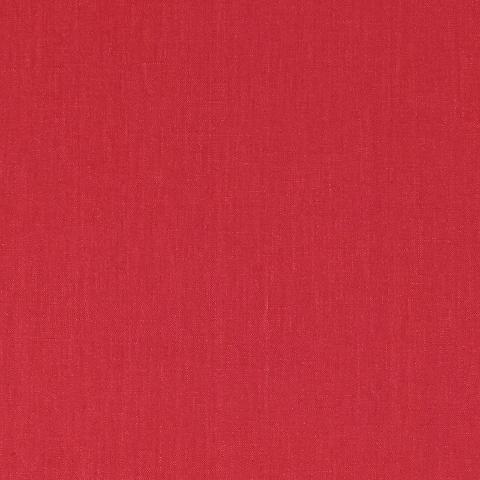 LANGE GLAZED LINEN