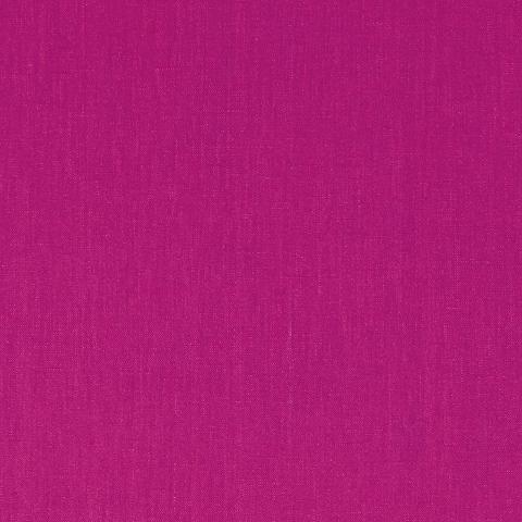 LANGE GLAZED LINEN