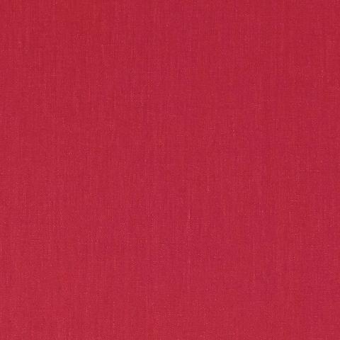 LANGE GLAZED LINEN