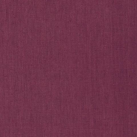 Lange Glazed Linen