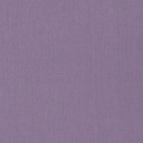Lange Glazed Linen