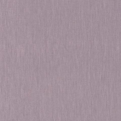 Lange Glazed Linen