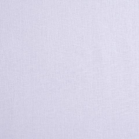Lange Glazed Linen