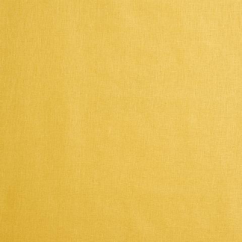 LANGE GLAZED LINEN