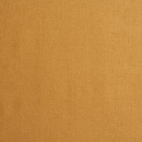 LANGE GLAZED LINEN