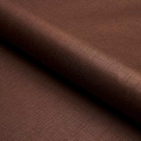LANGE GLAZED LINEN