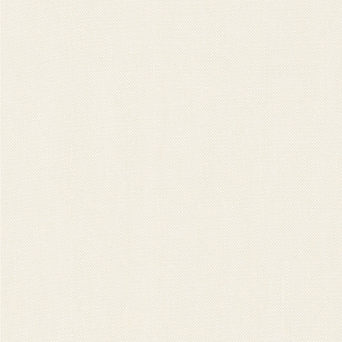 Barnett Linen-Cotton Blend