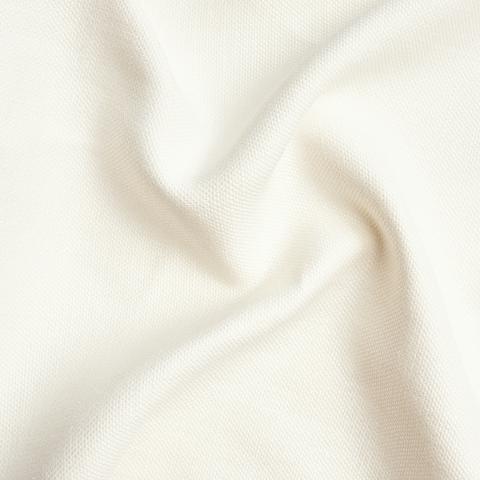 Barnett Linen-Cotton Blend