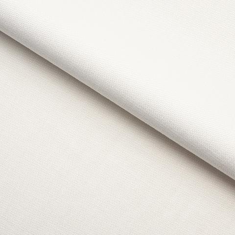 Barnett Linen-Cotton Blend