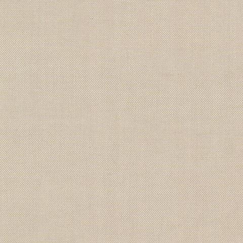 Barnett Linen-Cotton Blend