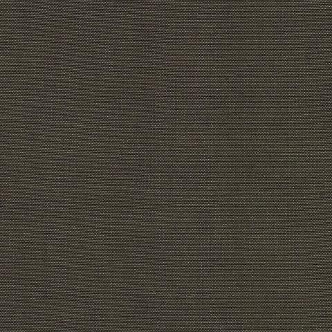 Barnett Linen-Cotton Blend