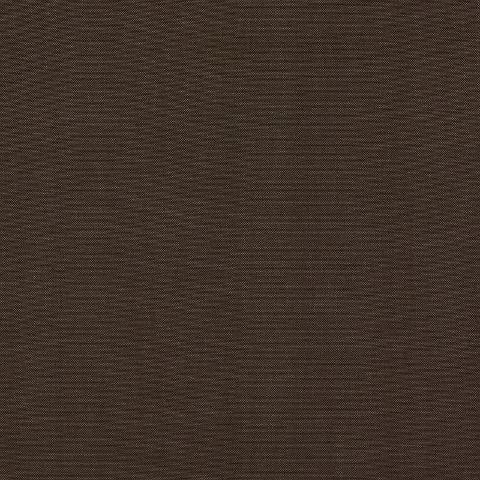 BARNETT LINEN-COTTON BLEND